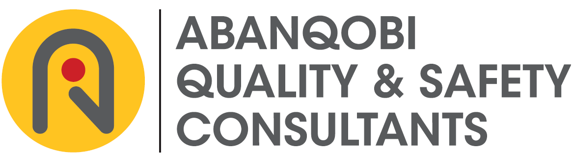 AQSC